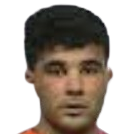 https://img.zenratai.com/img/football/player/47038452f23d70980db5bf953d127041.png