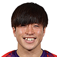 https://img.zenratai.com/img/football/player/4755e094cecea9933193d38657f56a90.png