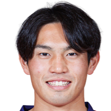 https://img.zenratai.com/img/football/player/4807220e155c6811b692a40cdb1079a8.png