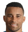 https://img.zenratai.com/img/football/player/48d1192a6191a322d8f462b99674f506.png