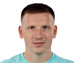 https://img.zenratai.com/img/football/player/4932dbafa96242a4a83b0fc75653b188.png