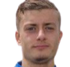 https://img.zenratai.com/img/football/player/493efc10eaa01a27e0c4c65594752172.png