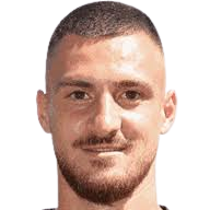 https://img.zenratai.com/img/football/player/494ece9fed2b18a3707db9715ce39181.png