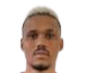 https://img.zenratai.com/img/football/player/496da4adcec7630a09e5bbde2b450d47.png