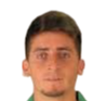 https://img.zenratai.com/img/football/player/49df5bcea9d3d1796c51b307da6eb2b4.png