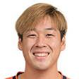 https://img.zenratai.com/img/football/player/4a16d1713049555cdc2d1318213fed03.png