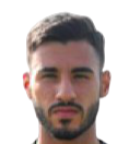 https://img.zenratai.com/img/football/player/4a5b34f9cdbb2f0043ca1eaa56703fb4.png