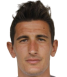 https://img.zenratai.com/img/football/player/4a834f3e91f48fe8e4209738776fae06.png