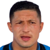 https://img.zenratai.com/img/football/player/4a83f6aaf6b66bc209486440fe7afece.png