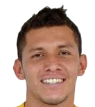 https://img.zenratai.com/img/football/player/4a99bc72c3cffc9c44edb21e4a0aef5c.png