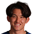 https://img.zenratai.com/img/football/player/4b126889d34dc815d0390af030f9d5a2.png