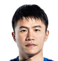 https://img.zenratai.com/img/football/player/4b14935fccd678778fbf5144083bdeb1.png