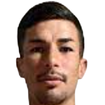 https://img.zenratai.com/img/football/player/4b3f437696a03a8132c054fdd955f147.png