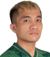 https://img.zenratai.com/img/football/player/4b4b088314a663a1b53b8e464bf7c169.png