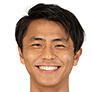 https://img.zenratai.com/img/football/player/4b4b538a7ac55cc76315aa6eadc0358d.png