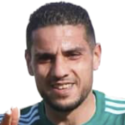 https://img.zenratai.com/img/football/player/4b565e9d6fc5f96e54c8d7e2993183a9.png