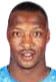 https://img.zenratai.com/img/football/player/4b73bc0ed603da43557976e1713fbcd5.png