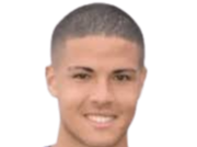 https://img.zenratai.com/img/football/player/4b8d7adafd42cc8e27598245b4e15f3d.png