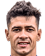 https://img.zenratai.com/img/football/player/4be82a0c69a70d4d90a7f2db90eda3cc.png