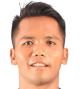 https://img.zenratai.com/img/football/player/4c41322ef6c1fa535469586d49c32bbf.png