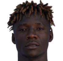 https://img.zenratai.com/img/football/player/4cc5208cae35d8e8ebbfa1261c3ec29e.png