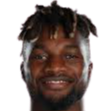 https://img.zenratai.com/img/football/player/4ccb879fa876c7c7627b54a325c118f5.png