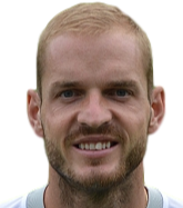 https://img.zenratai.com/img/football/player/4d1647005415f9c047756fa9d5d4c006.png