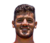 https://img.zenratai.com/img/football/player/4d29518089ed825c72954ec503992575.png