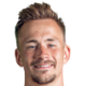 https://img.zenratai.com/img/football/player/4d3d7ce25d6bfff213a6a60ff86d3f6e.png