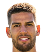 https://img.zenratai.com/img/football/player/4d4dd93db515fc049ffba922246bab26.png