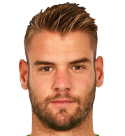 https://img.zenratai.com/img/football/player/4db8f84052096c58b4173b069c7966ef.png