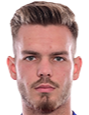 https://img.zenratai.com/img/football/player/4dbdfff69fd2bb1ac69d9b2205707410.png