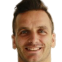 https://img.zenratai.com/img/football/player/4ddc13845aafa9dfcc73d697421984a8.png