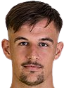 https://img.zenratai.com/img/football/player/4df1518f2cee9b0194dac9d5a67d0b0f.png