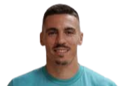 https://img.zenratai.com/img/football/player/4e1b697a51640f53c3fbcedddf6e387a.png