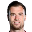 https://img.zenratai.com/img/football/player/4e3b5b6b03139c834627695761517328.png