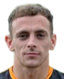 https://img.zenratai.com/img/football/player/4e62828a30aafa29ec3cdecd22573131.png