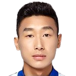 https://img.zenratai.com/img/football/player/4f74103e592f1f68d828a6542479a790.png