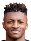 https://img.zenratai.com/img/football/player/5085e37f257863fb9fd6230b42973dbb.png