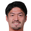 https://img.zenratai.com/img/football/player/50a2a1d42fc4a1f6c903fcd72afef794.png