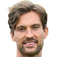 https://img.zenratai.com/img/football/player/50d1ddffae41e33f7431db711b38cedf.png