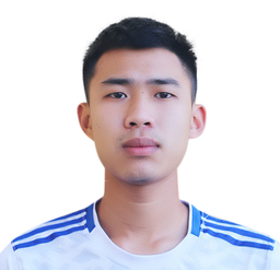 https://img.zenratai.com/img/football/player/5131b21c3e6e4b1a4269651509aafff7.jpg