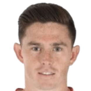 https://img.zenratai.com/img/football/player/514286f07ee5e58a4d94d665e8c25d15.png