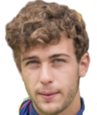 https://img.zenratai.com/img/football/player/514bbfa7b5cddccb2daeb96a0599a356.png