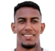 https://img.zenratai.com/img/football/player/51a53f1a3fd90fc8afb3599bbfa48333.png