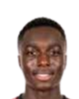 https://img.zenratai.com/img/football/player/524992908fd6675f589c7af5cb307784.png