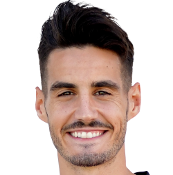 https://img.zenratai.com/img/football/player/532583d78745fab99428bcc00cf2d4a0.png