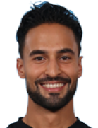 https://img.zenratai.com/img/football/player/532a63ab9043351d7cea6451154d93d6.png