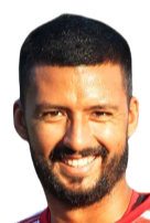 https://img.zenratai.com/img/football/player/5330d0cc5a6c1f88ef3818b96188e634.png