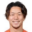 https://img.zenratai.com/img/football/player/533fb78bafe4ff248c9ada35e50864d5.png